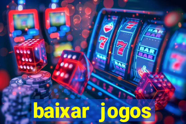 baixar jogos torrent xbox 360